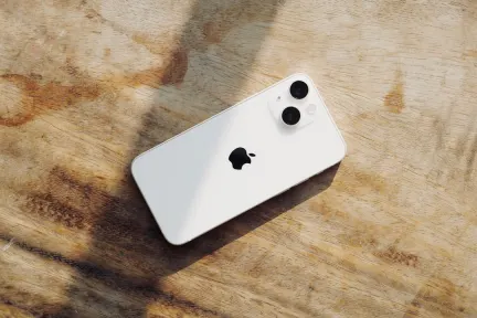 24וי איי פי קזינו אפליקציה לנייד